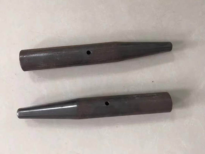 葫芦岛小导管价格批发
